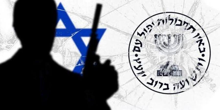 حرب الجواسيس الكبرى.. إيران وإسرائيل في زمن الحروب الذكية.. تقرير - الكويت الاخباري