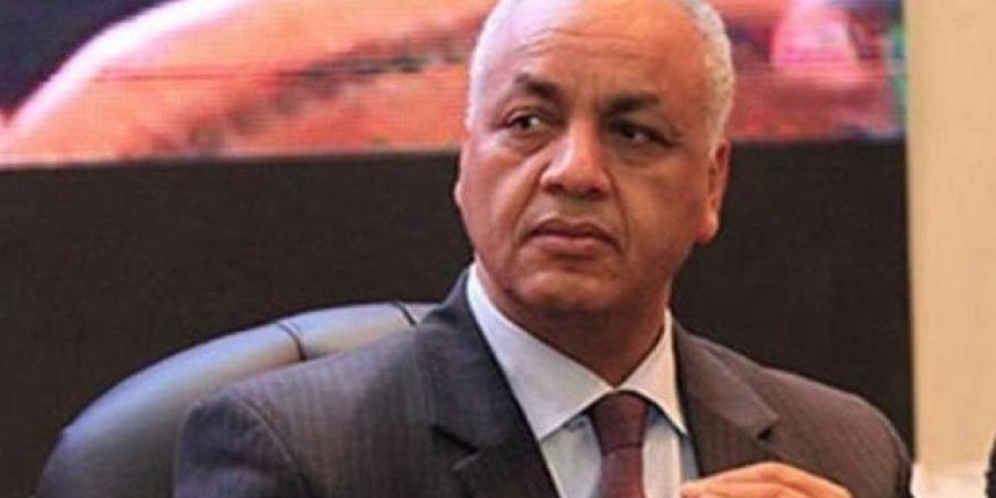«موقف هام يتوجب التوقف أمامه».. مصطفى بكري يعلق على تصريح رئيس الوزراء بشأن قانون الإيجار القديم - الكويت الاخباري