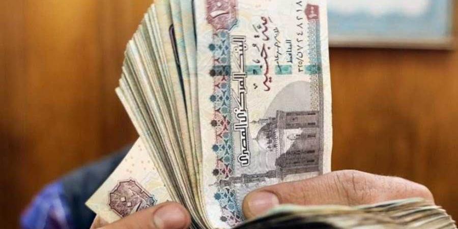 مع تطبيق الزيادة الجديدة.. كيفية الاستعلام عن المعاش 2025 بالاسم - الكويت الاخباري