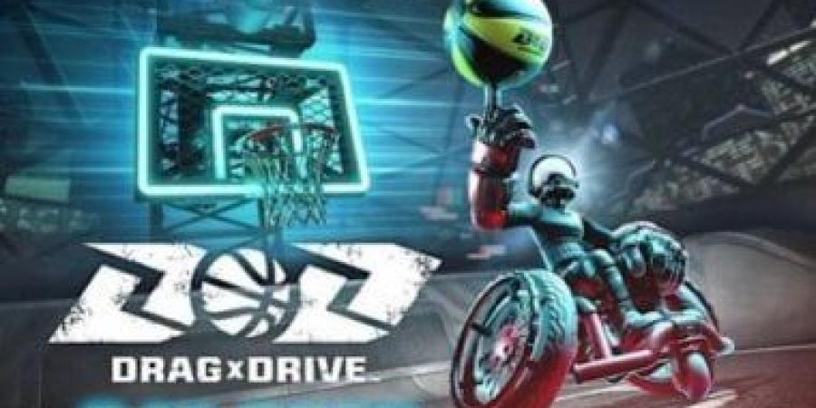 نينتندو تُطلق لعبة كرة سلة بالتحكم عبر الفأرة فى 14 أغسطس حصريًا على Switch 2 - الكويت الاخباري