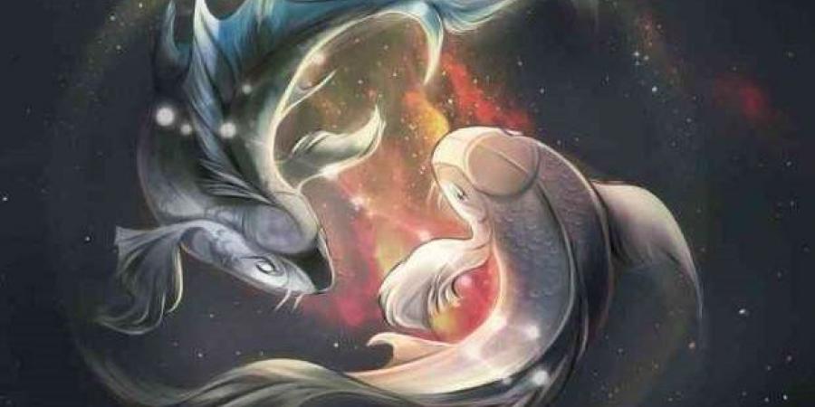 برج الحوت .. حظك اليوم الخميس 26 يونيو 2025: تشارك لحظة هادئة - الكويت الاخباري