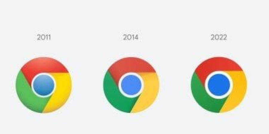 جوجل تضيف خيار نقل شريط العنوان إلى أسفل الشاشة فى متصفح Chrome على أندرويد - الكويت الاخباري