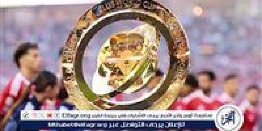 يتبقى تحديد مواجهتين.. مواعيد مباريات دور الـ16 بكأس العالم للأندية 2025 - الكويت الاخباري