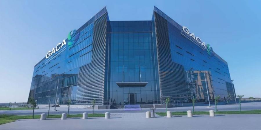 المملكة تحافظ على انسيابية حركة الطيران عبر استخدام مجالاتها الجوية في ظل التوترات المتصاعدة - الكويت الاخباري