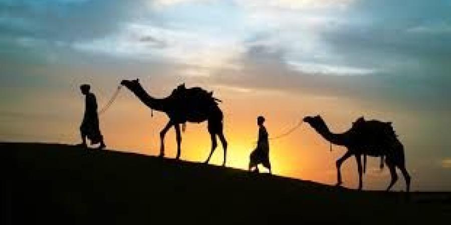 لماذا نحتفل بهجرة النبي فى شهر المحرم ؟ - الكويت الاخباري