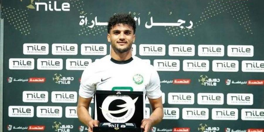 الزمالك يكثف مفاوضاته لضم ثنائي البنك الأهلي - الكويت الاخباري