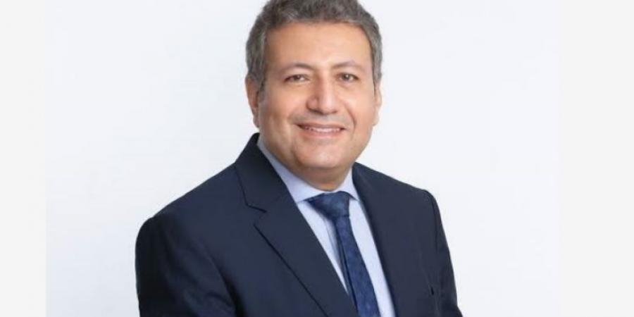 كل ما تريد معرفته عن الرقم القومي للعقار في مصر - الكويت الاخباري