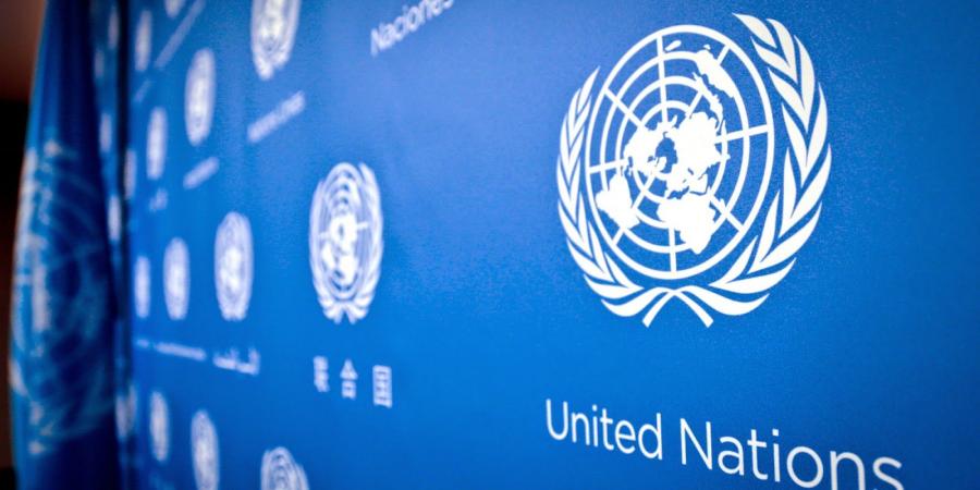 الأمم المتحدة: انتهاكات الأطفال في الحروب بلغت مستوى غير مسبوق - الكويت الاخباري