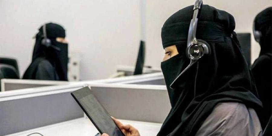 ارتفاع مشاركة المرأة السعودية الاقتصادية إلى 36 % - الكويت الاخباري