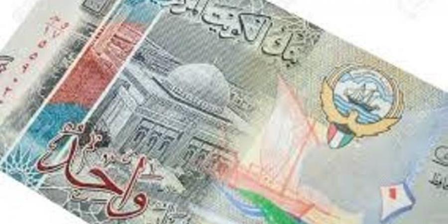 أسعار العملات العربية اليوم الجمعة 27-6-2025  - الكويت الاخباري