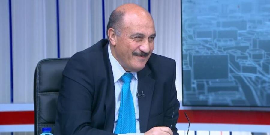 وقف حبس المدين بالأردن بين الانفراجة الإنسانية وتهديد الحقوق المالية - الكويت الاخباري