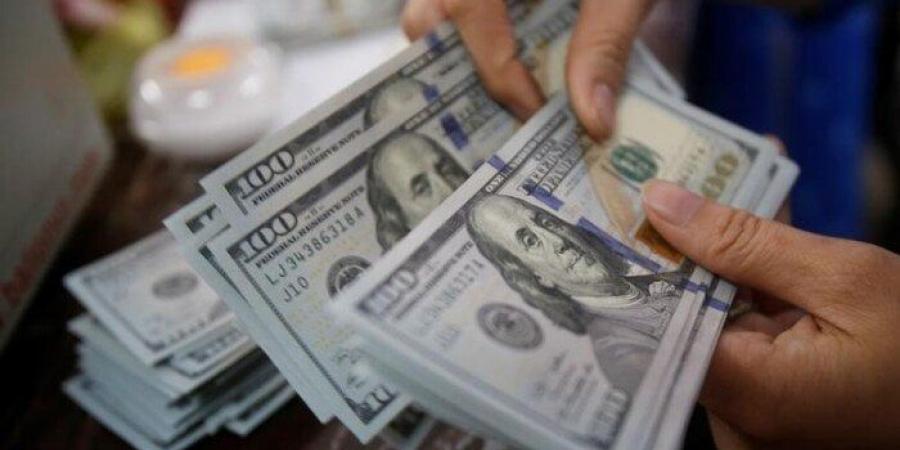 سعر الدولار مقابل الجنيه المصري اليوم الجمعة 27 يونيو 2025.. وفقًا لآخر تحديث - الكويت الاخباري