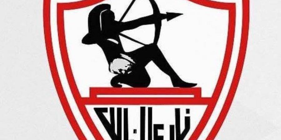 الزمالك يفتح باب التفاوض مع مهاجم شولسك البولندي - الكويت الاخباري