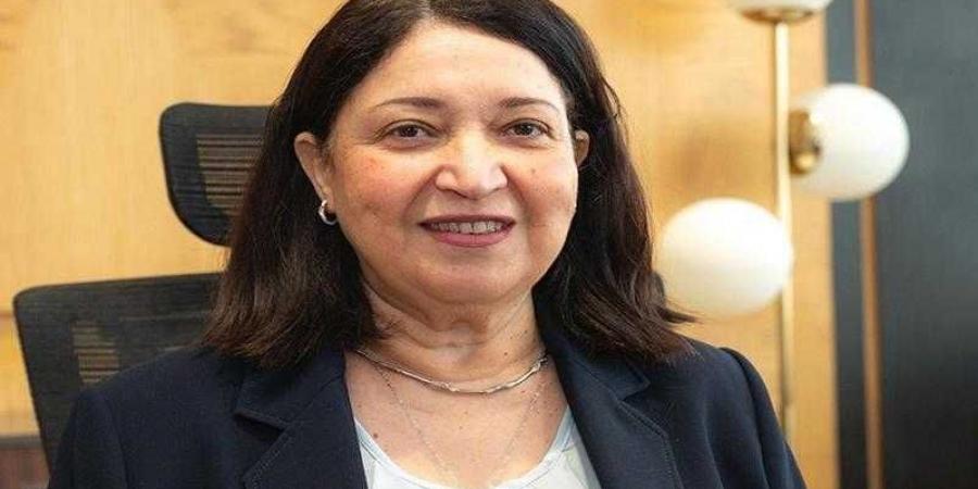 التضامن الاجتماعي تعلن انطلاق الأعمال الميدانية للحصر الوطني الشامل للحضانات على مستوى الجمهورية - الكويت الاخباري