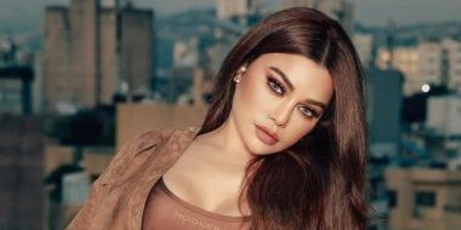 برج الحوت.. حظك اليوم السبت 28 يونيو: تحكم في غيرتك - الكويت الاخباري