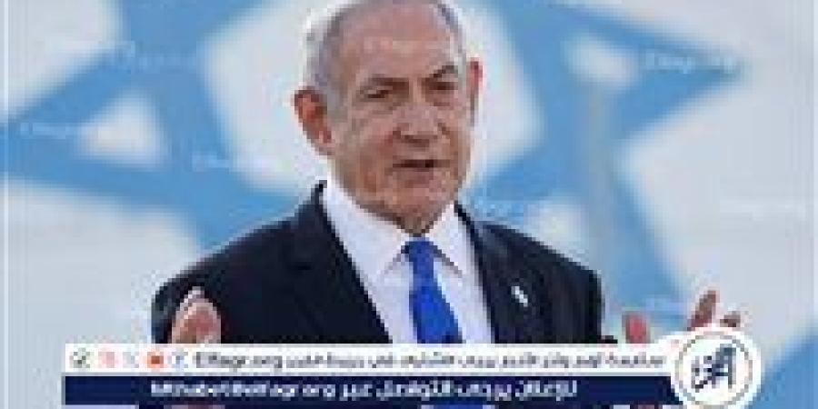 نتانياهو: "النصر" في إيران يوفر فرصة لإنهاء حرب غزة - الكويت الاخباري