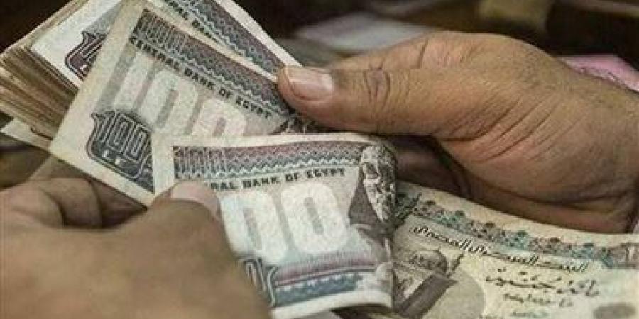 هيئة التأمين الاجتماعى: صرف المعاشات بالزيادة لـ11.5 مليون مواطن بعد غد - الكويت الاخباري