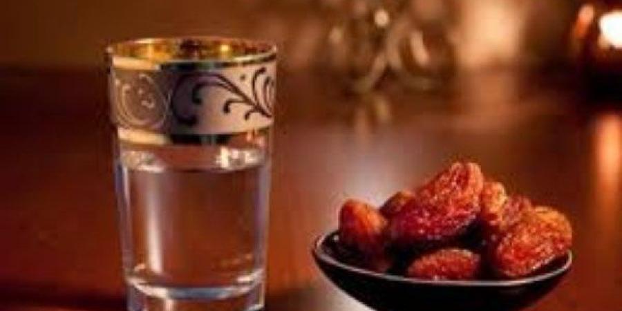 لماذا يجب صيام تاسوعاء وعاشوراء من شهر المحرم؟.. 3 أسرار يغفلها الكثيرون - الكويت الاخباري