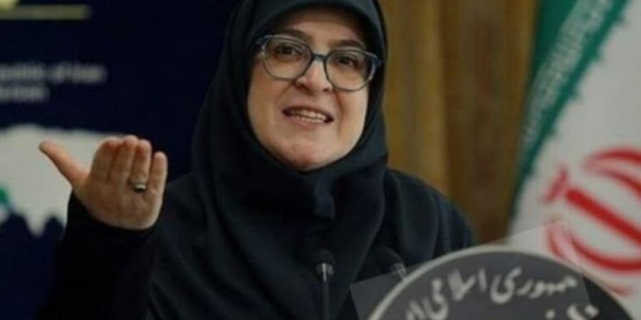 الحكومة الإيرانية: مقتل 72 امرأة وطفل إثر العدوان الإسرائيلي على البلاد - الكويت الاخباري