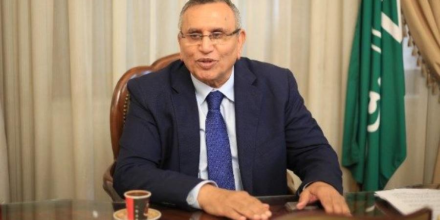 الوفد : ثورة 30 يونيو أنقذت الوطن  من مخطط كان يستهدف هويته ووحدته - الكويت الاخباري