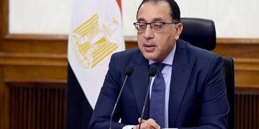 مدبولي: إطلاق أسماء الشهيدات الـ19 على المباني الحكومية والشوارع بقرية ”كفر السنابسة” تخليدا لذكراهن - الكويت الاخباري