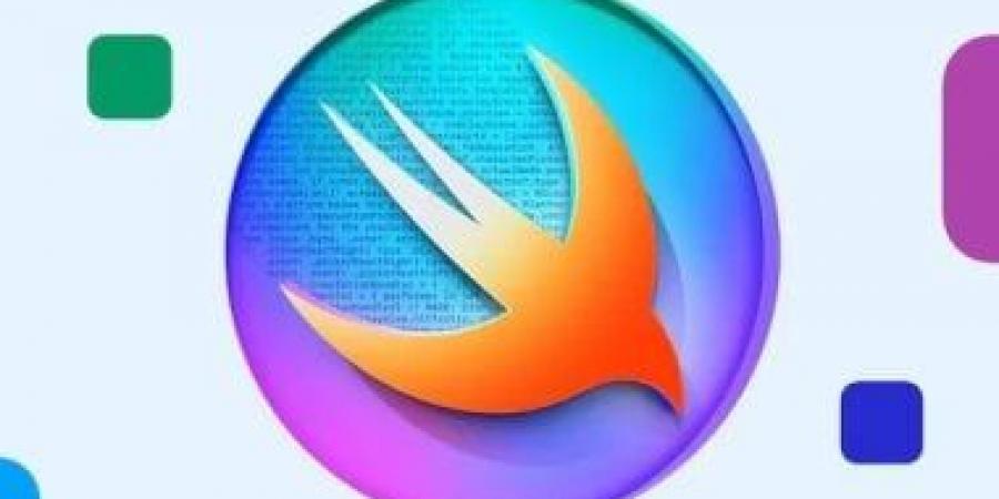 لغة البرمجمة Swift التابعة لأبل تصل لمنصة أندرويد لأول مرة - الكويت الاخباري