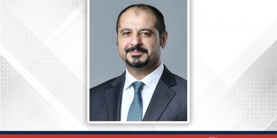 ضمن مبادرة "مهارات البحرين".. "تمكين" تصدر النسخة المحدثة من تقرير المهارات لقطاع الخدمات المالية محلي - الكويت الاخباري