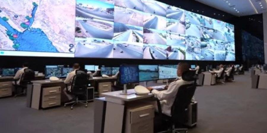 تبدأ بالوهم وتنتهى بالدمار .. الداخلية تحارب مافيا المخدرات.. وتكاتف دولي للقضاء على لـ "آفة العصر" - الكويت الاخباري