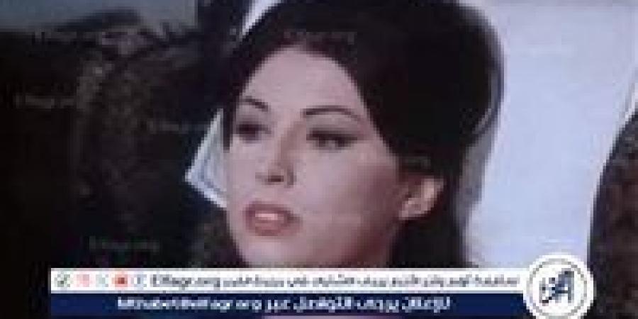 فريدة فهمي.. سيدة الرقص الاستعراضي التي منحت جسدها للتراث وأفكارها للأكاديمية في عيد ميلادها الـ85 - الكويت الاخباري