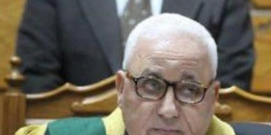 سماع الشهود في محاكمة 15 متهما بخلية مدينة نصر .. السبت - الكويت الاخباري
