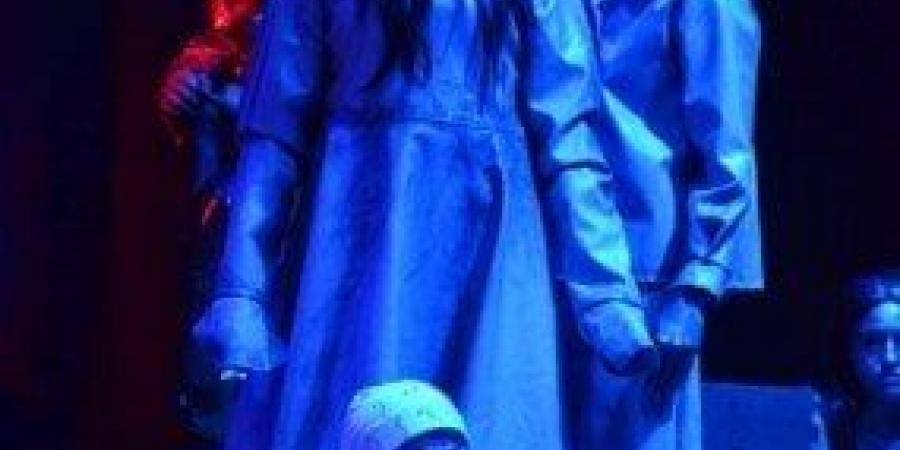 «الطينة» تنجح في ملامسة قلوب الجمهور وتوصل رسالتها بصدق وإبداع - الكويت الاخباري
