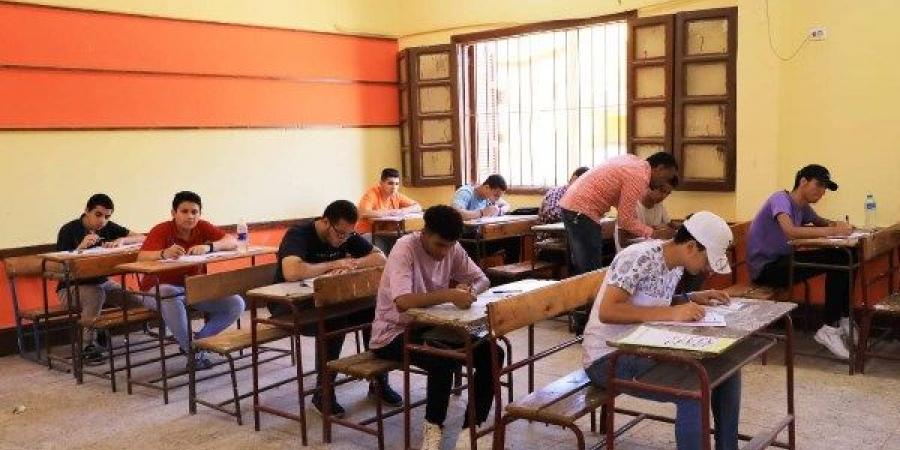 أخصائية نفسية تكشف أسباب اضطرابات النوم والقلق خلال امتحانات الثانوية العامة - الكويت الاخباري