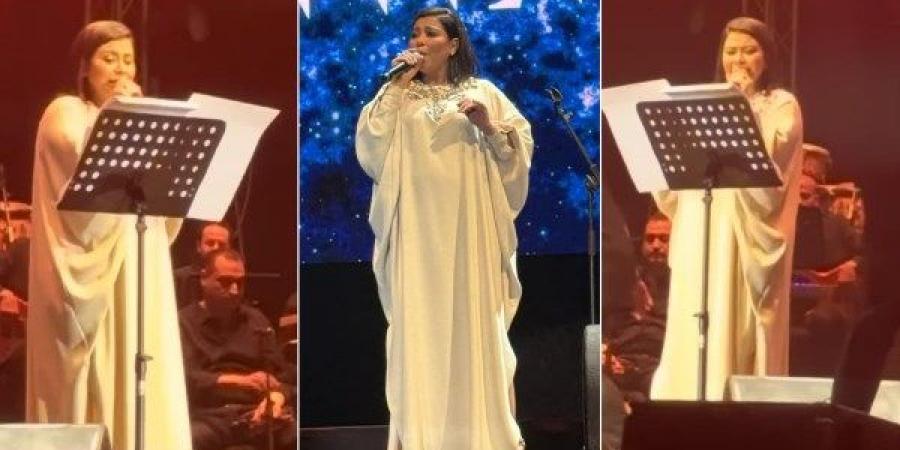 بعد الهجوم عليها.. محامي شيرين عبدالوهاب يتخذ هذه الخطوة - الكويت الاخباري
