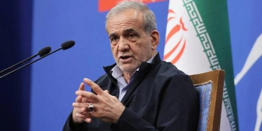 الرئيس الإيراني: مدير الطاقة الذرية لم يكن محايداً وهذا غير مقبول - الكويت الاخباري