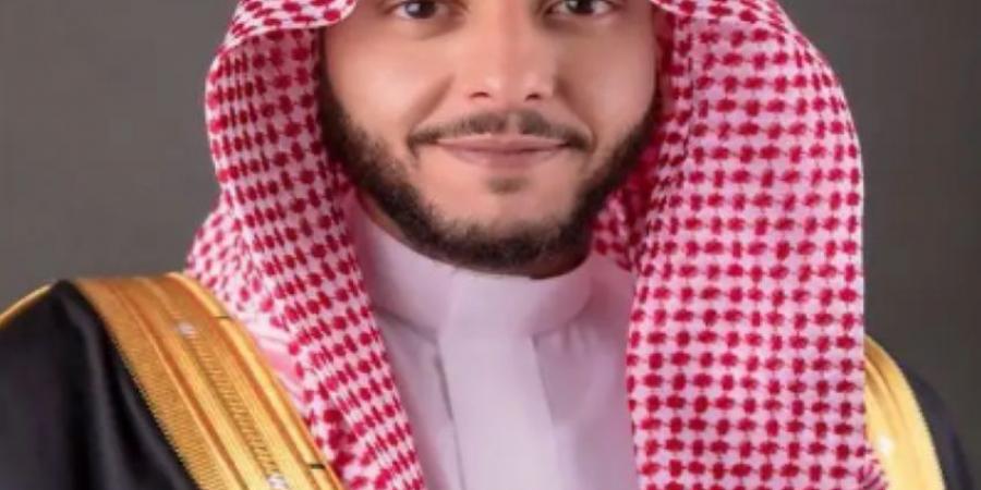 مُحافظ الطائف يرعى انطلاق فعاليات الحملات الإرشادية الزراعية.. الأربعاء - الكويت الاخباري