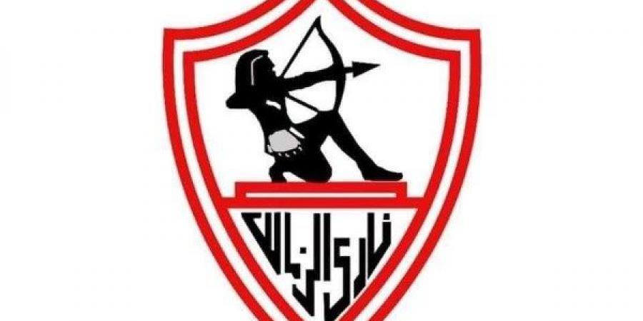 الزمالك يستعد لإعلان رحيل الجهاز الطبي والإداري لفريق الكرة.. اعرف السبب - الكويت الاخباري