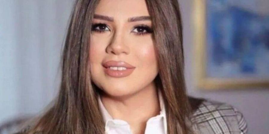 رانيا فريد شوقي.. في 30 يونيو كتبنا بداية جديدة بأيدي المصريين - الكويت الاخباري