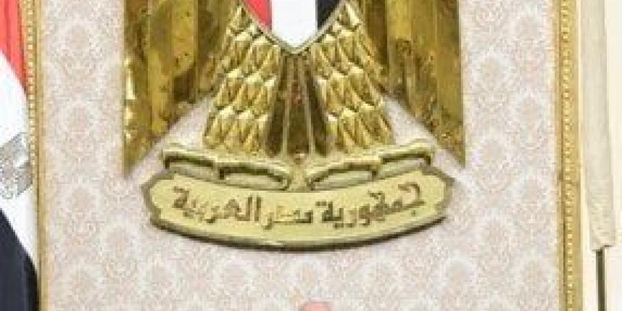 جبالي لـ الحكومة: هل يوجد بيان بالأراضي المخصصة للوحدات البديلة؟ - الكويت الاخباري