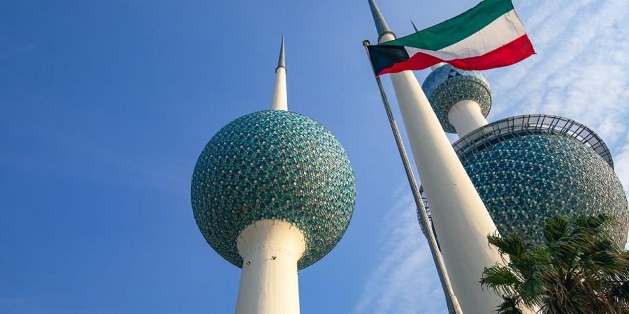 اعتماد اللائحة التنفيذية لقانون الضريبة على الكيانات متعددة الجنسيات - الكويت الاخباري