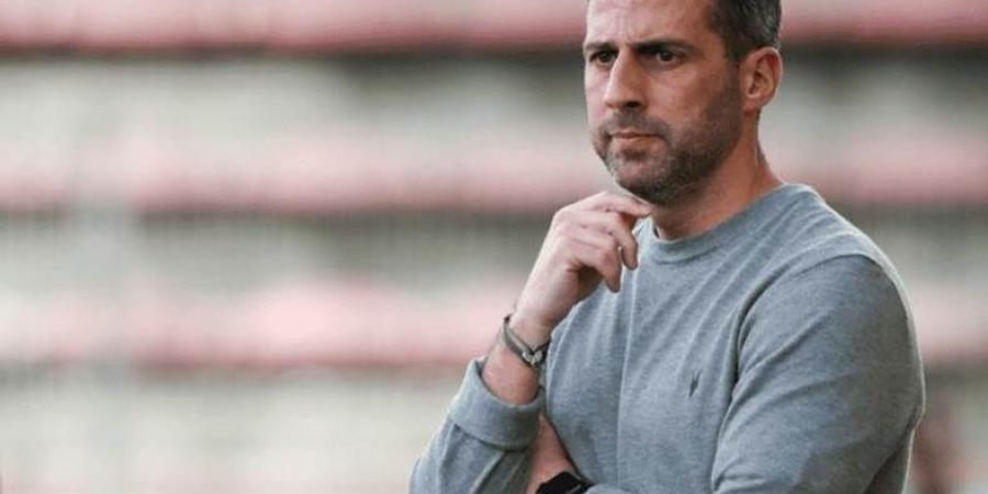 4 مساعدين في جهاز فيريرا تفاصيل تعاقد الزمالك مع المدرب البلجيكي - الكويت الاخباري