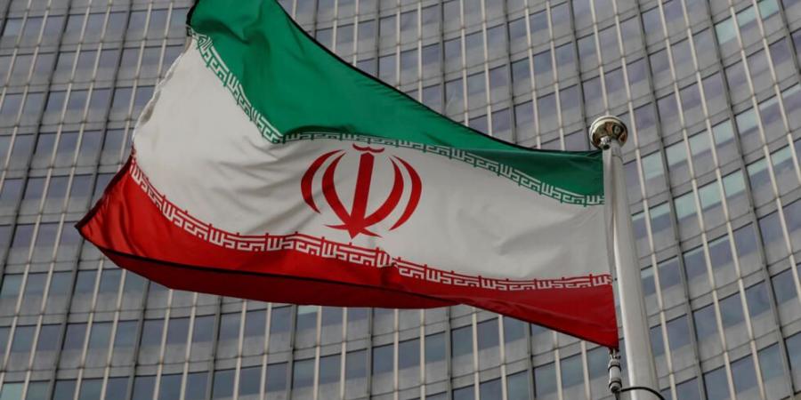 إيران إسرائيل والولايات المتحدة ارتكبتا عملا غير قانوني ضدنا - الكويت الاخباري