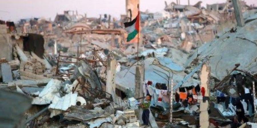 مندوب إسرائيل بالأمم المتحدة يرد على أنباء وجود مخدرات في المساعدات بغزة - الكويت الاخباري