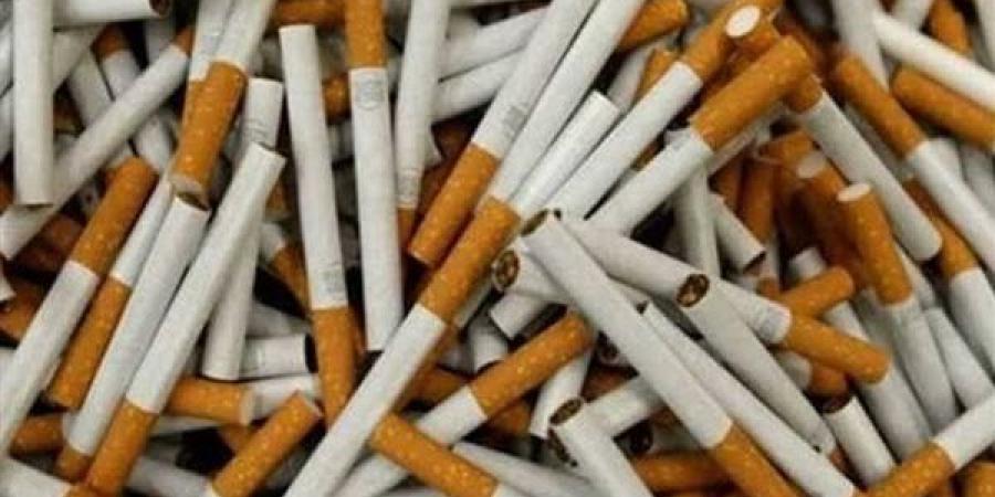 أسعار السجائر اليوم.. ما قيمة الزيادة الجديدة؟ - الكويت الاخباري