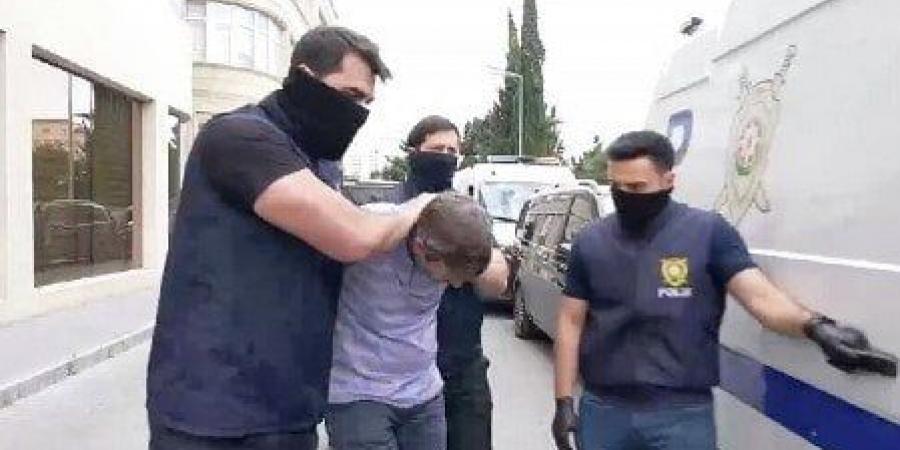 السلطات الأذربيجانية تعتقل صحفيين روسيين من مكتب «سبوتنيك» في باكو وتمنع وصول الدبلوماسيين إليهم - الكويت الاخباري