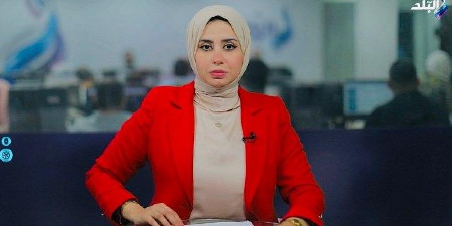 قرار عاجل من النيابة تجاه مالك التريلا المتسببة في واقعة الإقليمي.. فيديو - الكويت الاخباري