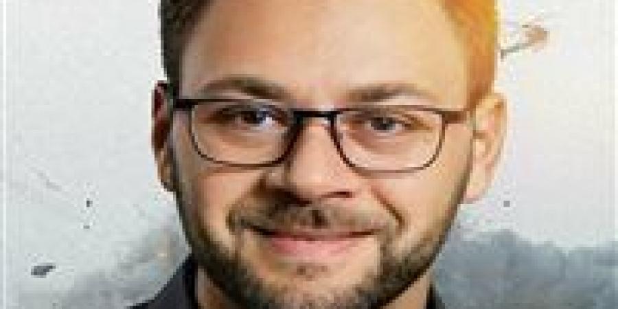 محمد علي رزق يكشف أسرار دوره المختلف في فيلم "في عز الضهر" - الكويت الاخباري