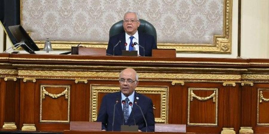 رئيس النواب يعاتب الحكومة بسبب غياب البيانات الخاصة بعدد المستأجرين الأصليين - الكويت الاخباري