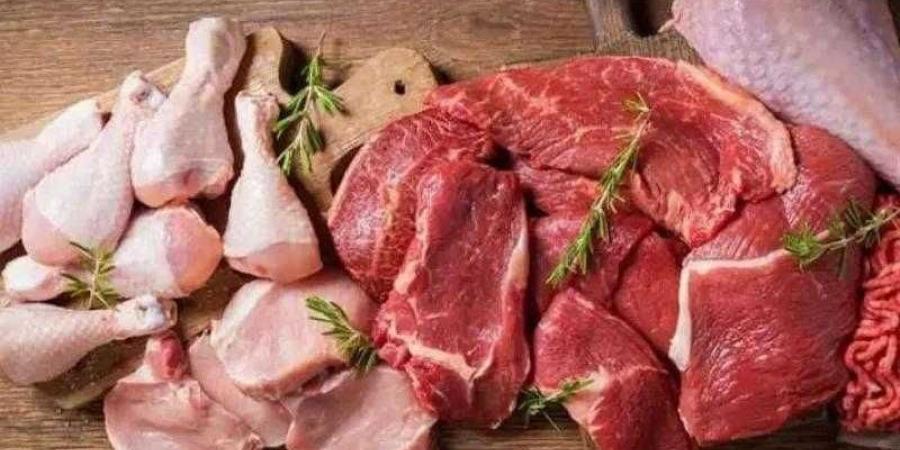 وزير التموين :تخفيض أسعار اللحوم والدواجن 10% بمناسبة ذكرى ثورة 30 يونيو - الكويت الاخباري
