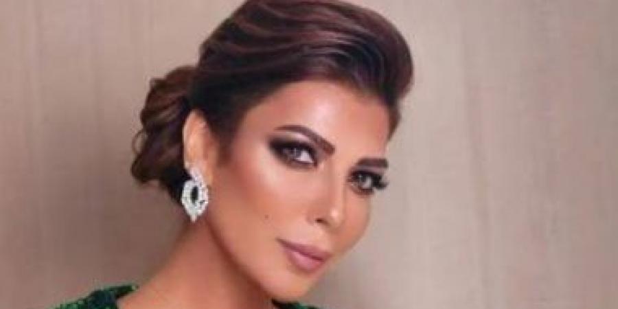 برج الثور.. حظك اليوم الإثنين 30 يونيو: قرارك بيدك - الكويت الاخباري
