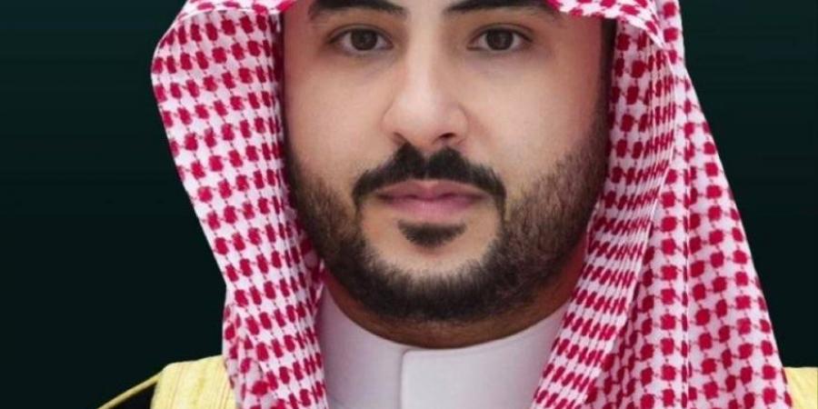 وزير الدفاع ورئيس الأركان الإيراني يبحثان التطورات - الكويت الاخباري